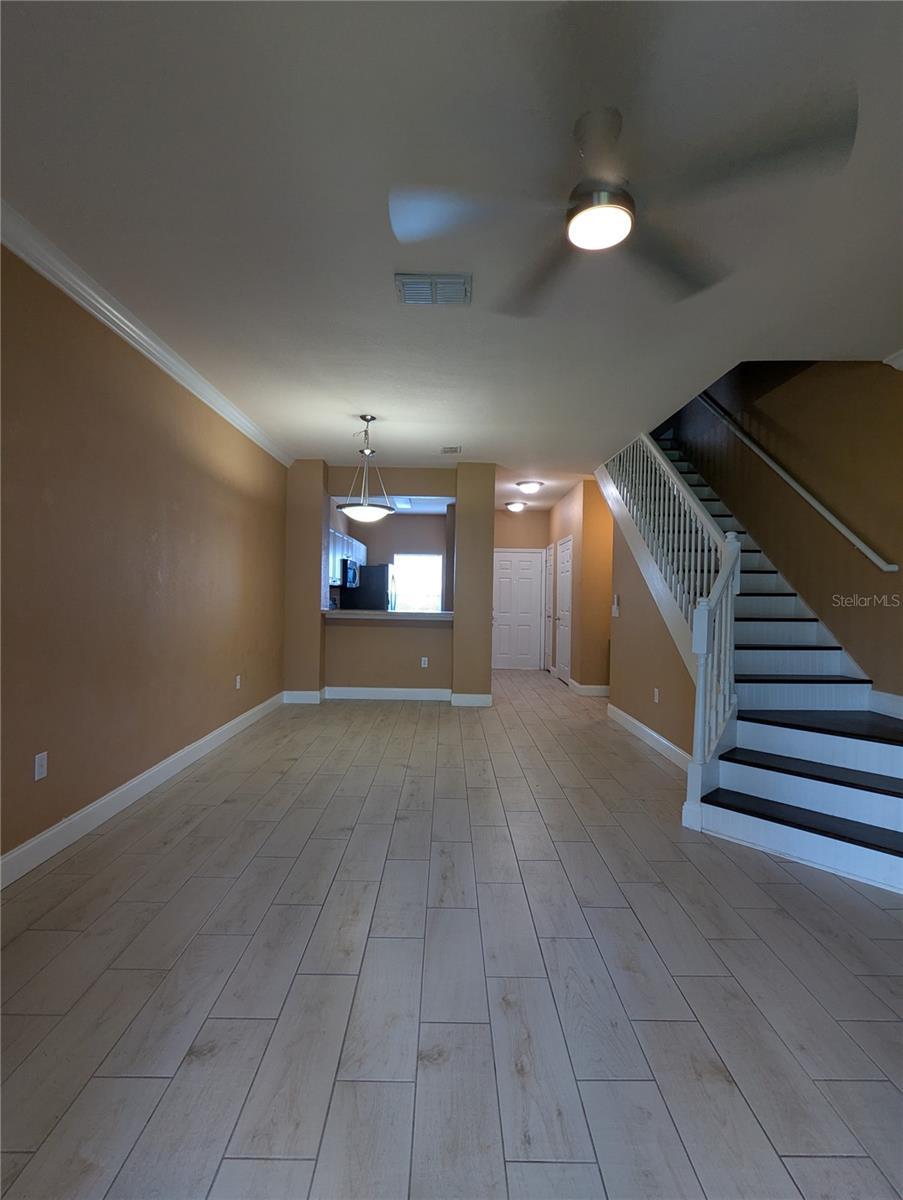 4872 NW 42ND RD #103, GAINESVILLE, FL — photo 19