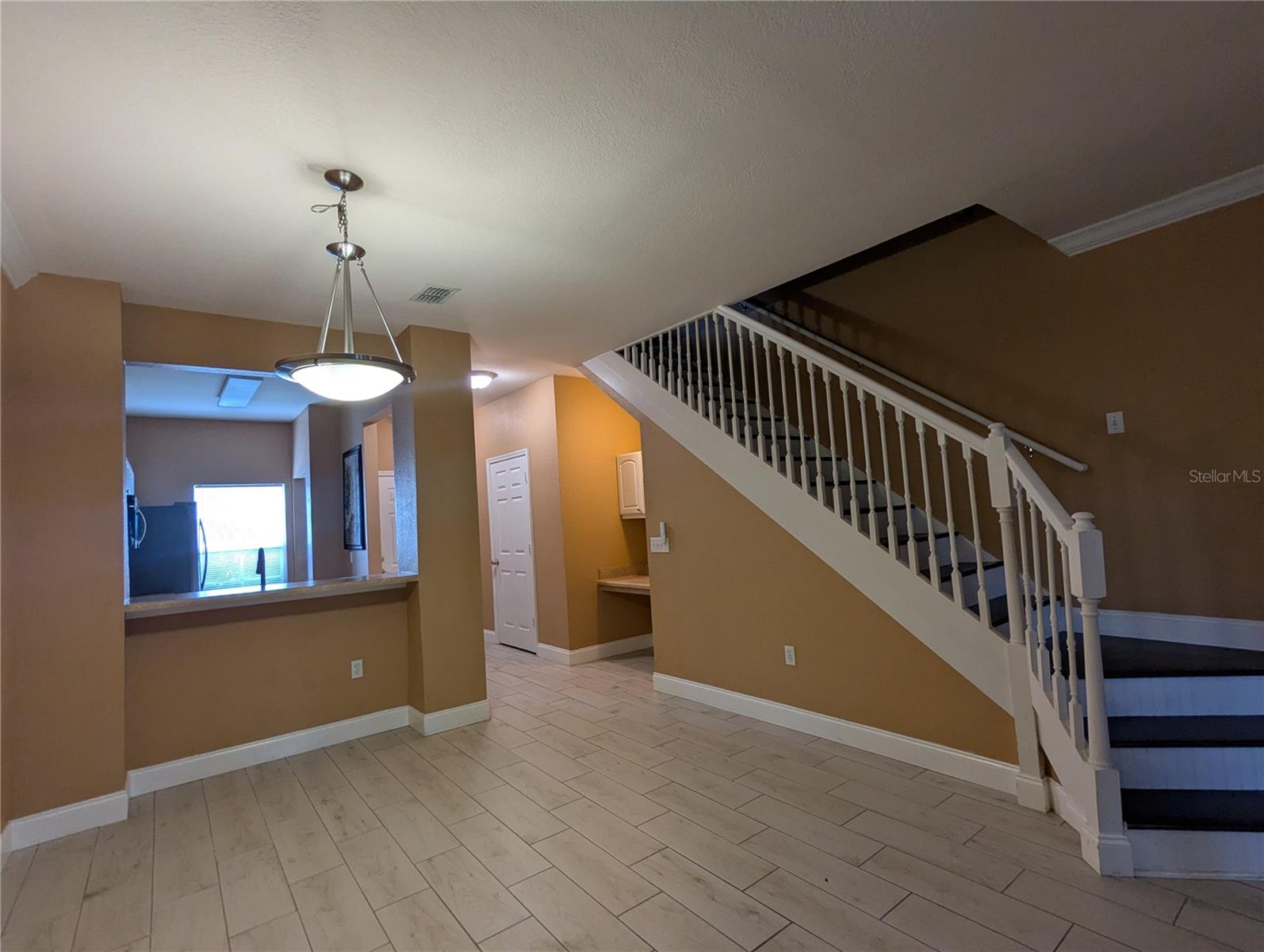 4872 NW 42ND RD #103, GAINESVILLE, FL — photo 20