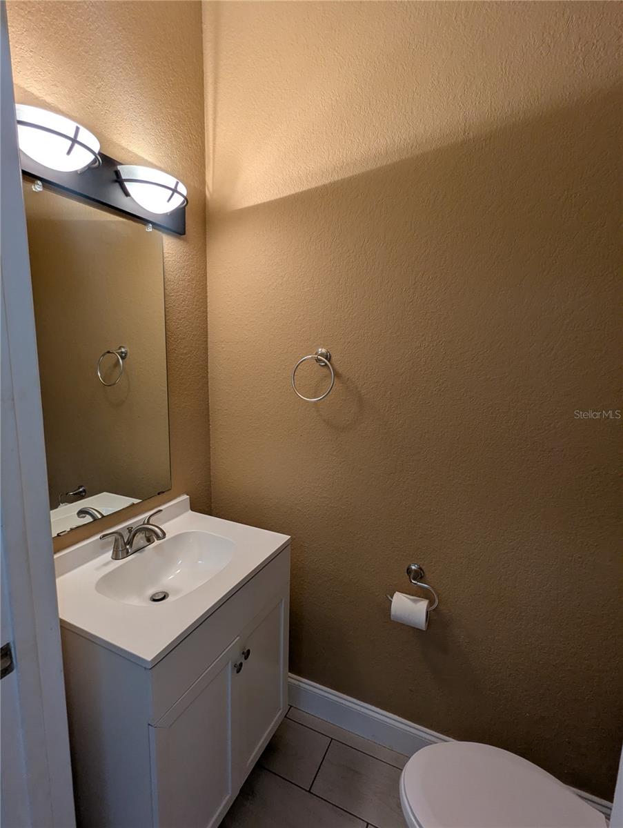 4872 NW 42ND RD #103, GAINESVILLE, FL — photo 21