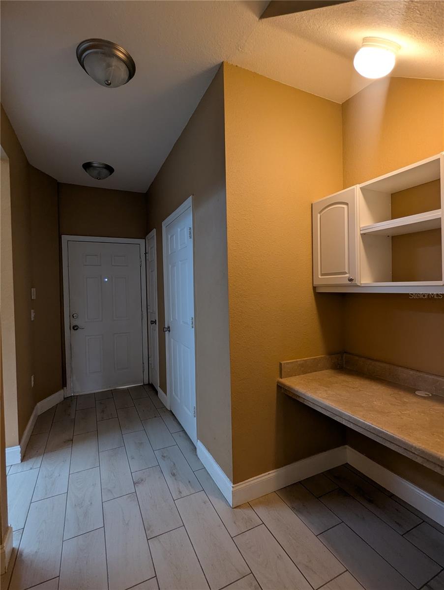 4872 NW 42ND RD #103, GAINESVILLE, FL — photo 22