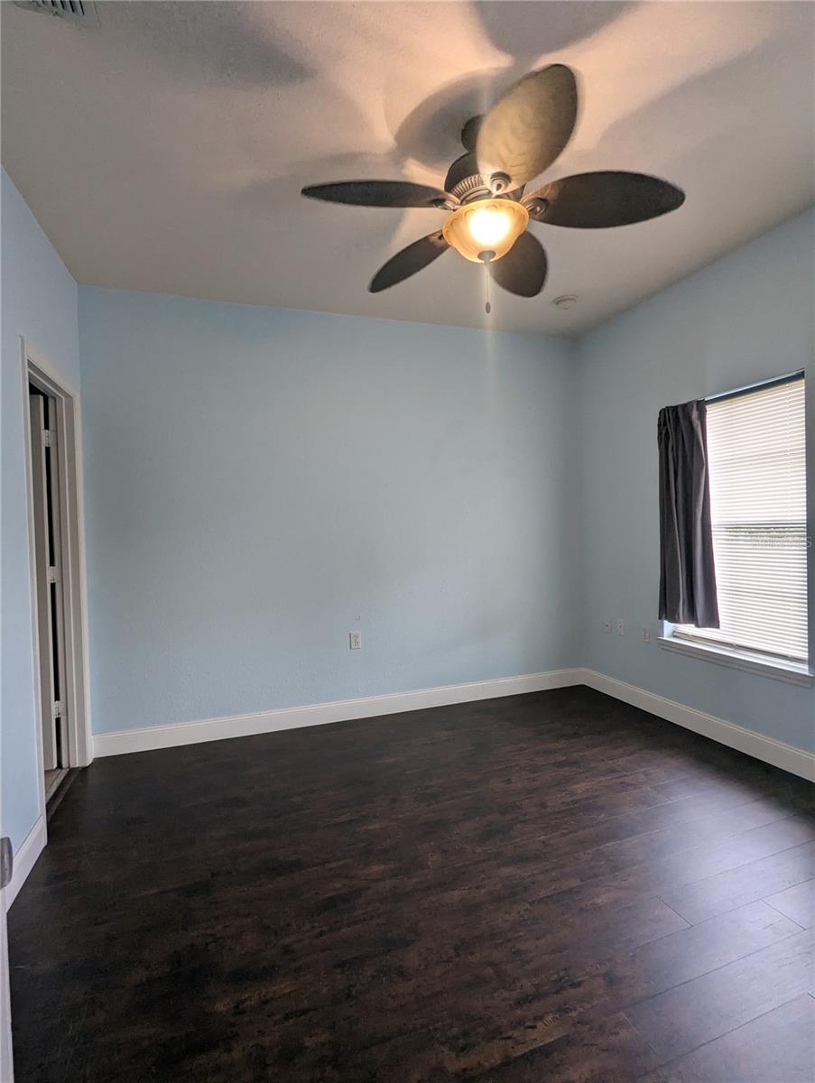 4872 NW 42ND RD #103, GAINESVILLE, FL — photo 23