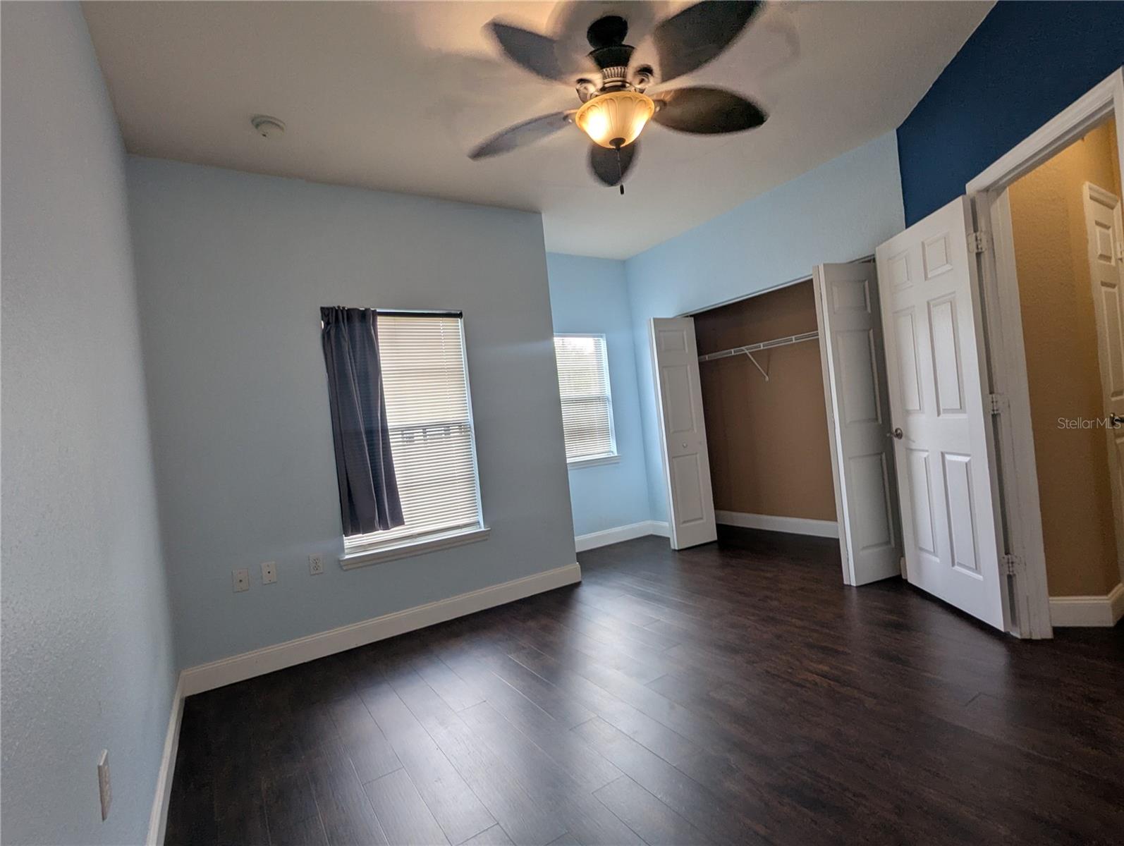 4872 NW 42ND RD #103, GAINESVILLE, FL — photo 24