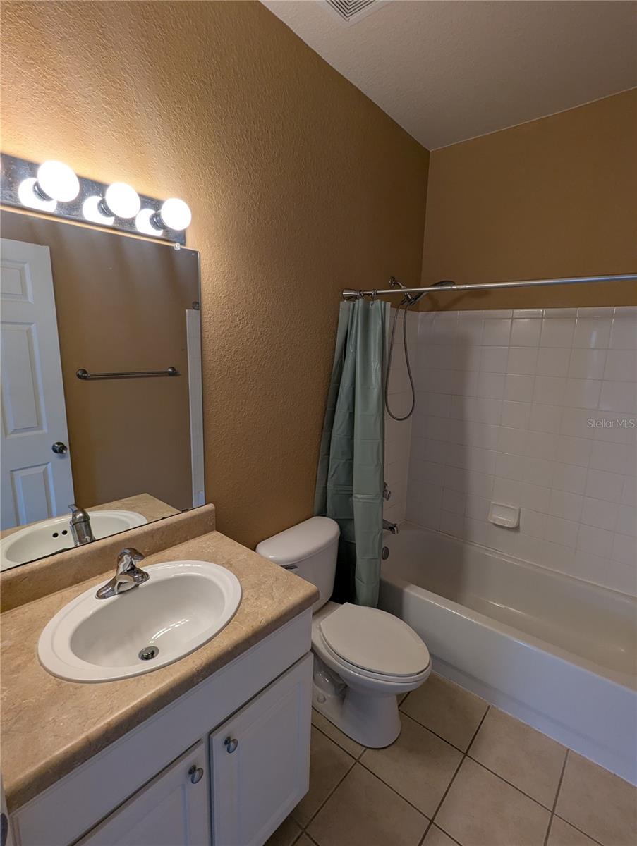 4872 NW 42ND RD #103, GAINESVILLE, FL — photo 25