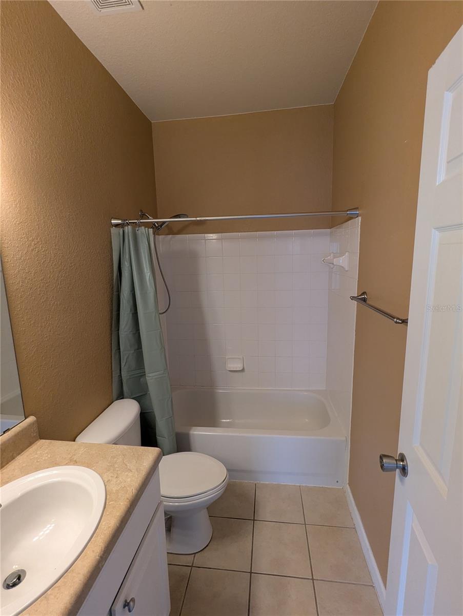 4872 NW 42ND RD #103, GAINESVILLE, FL — photo 26