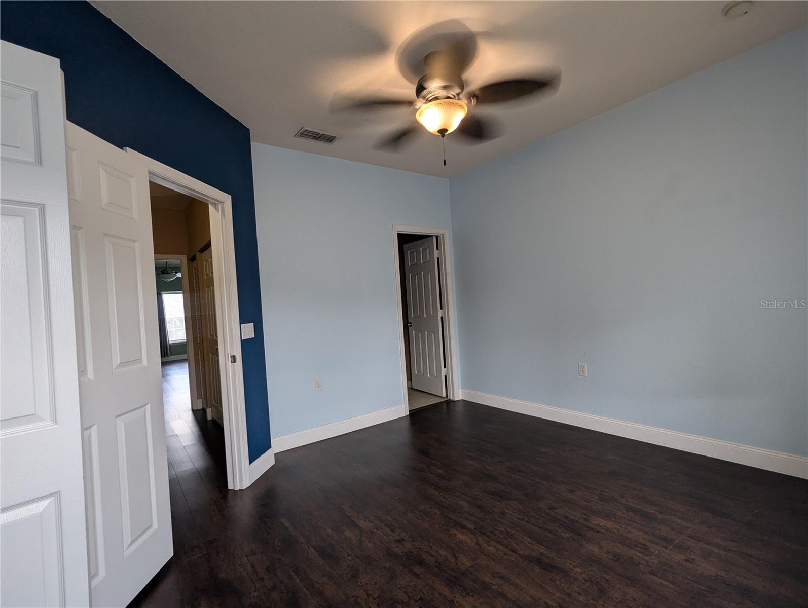 4872 NW 42ND RD #103, GAINESVILLE, FL — photo 27