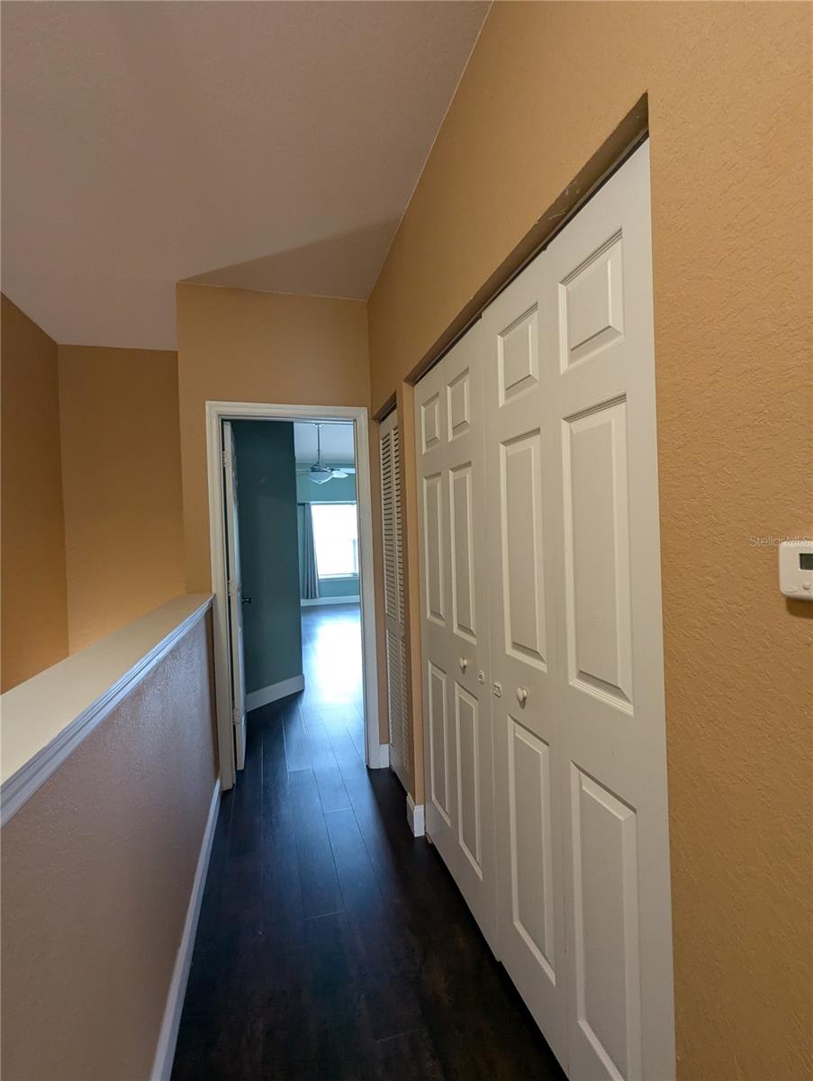 4872 NW 42ND RD #103, GAINESVILLE, FL — photo 28