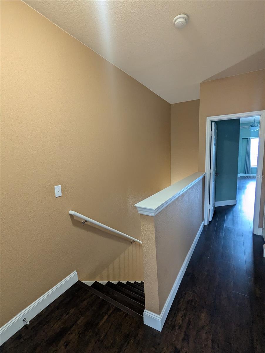 4872 NW 42ND RD #103, GAINESVILLE, FL — photo 29