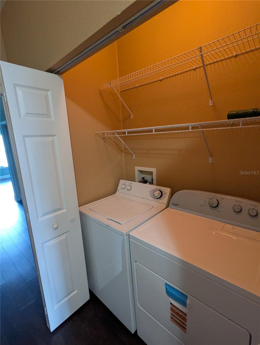 4872 NW 42ND RD #103, GAINESVILLE, FL — photo 30
