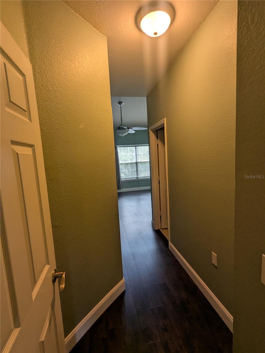 4872 NW 42ND RD #103, GAINESVILLE, FL — photo 31