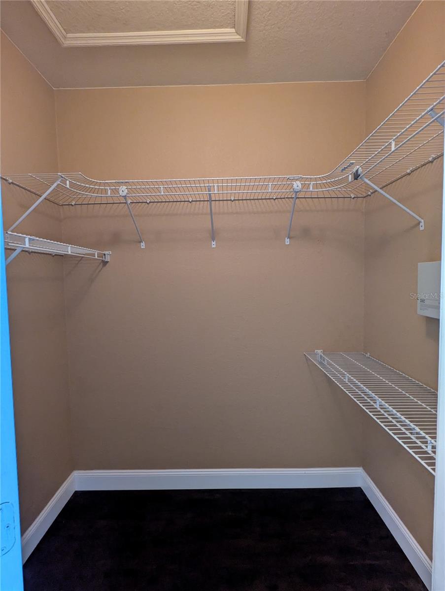4872 NW 42ND RD #103, GAINESVILLE, FL — photo 32
