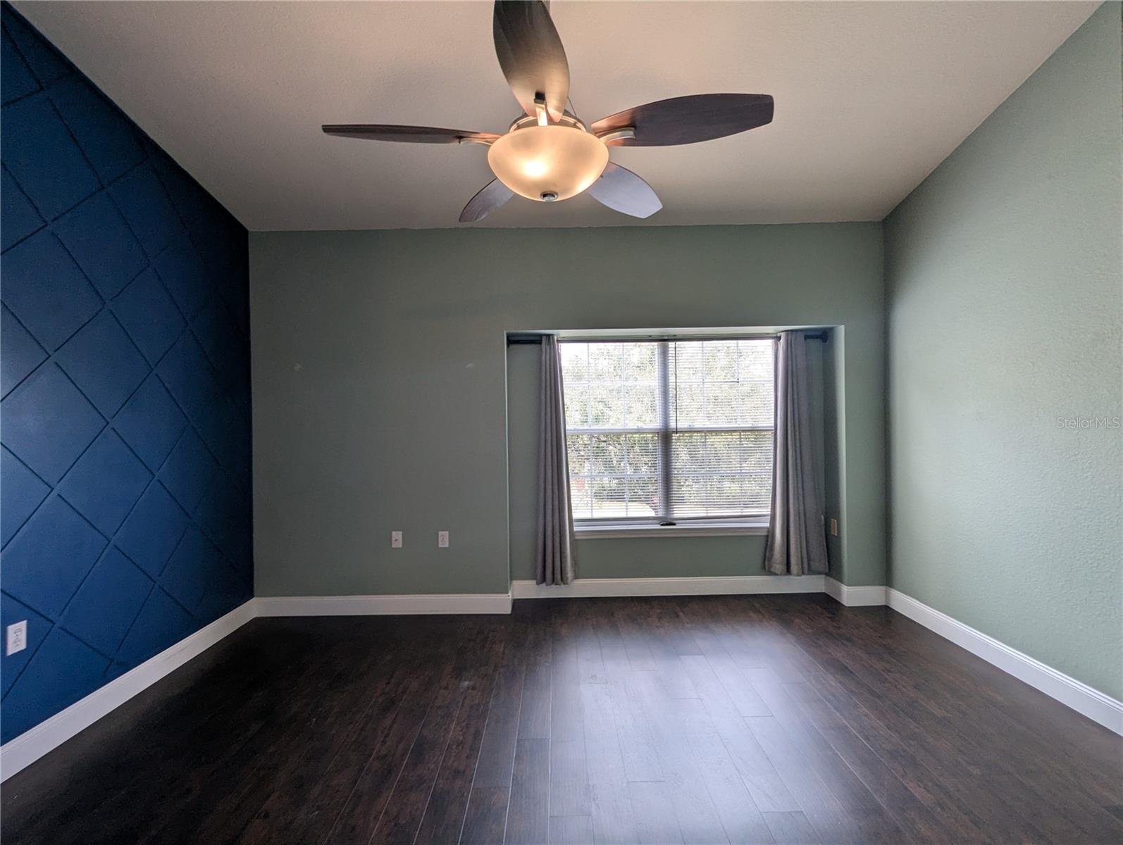 4872 NW 42ND RD #103, GAINESVILLE, FL — photo 33