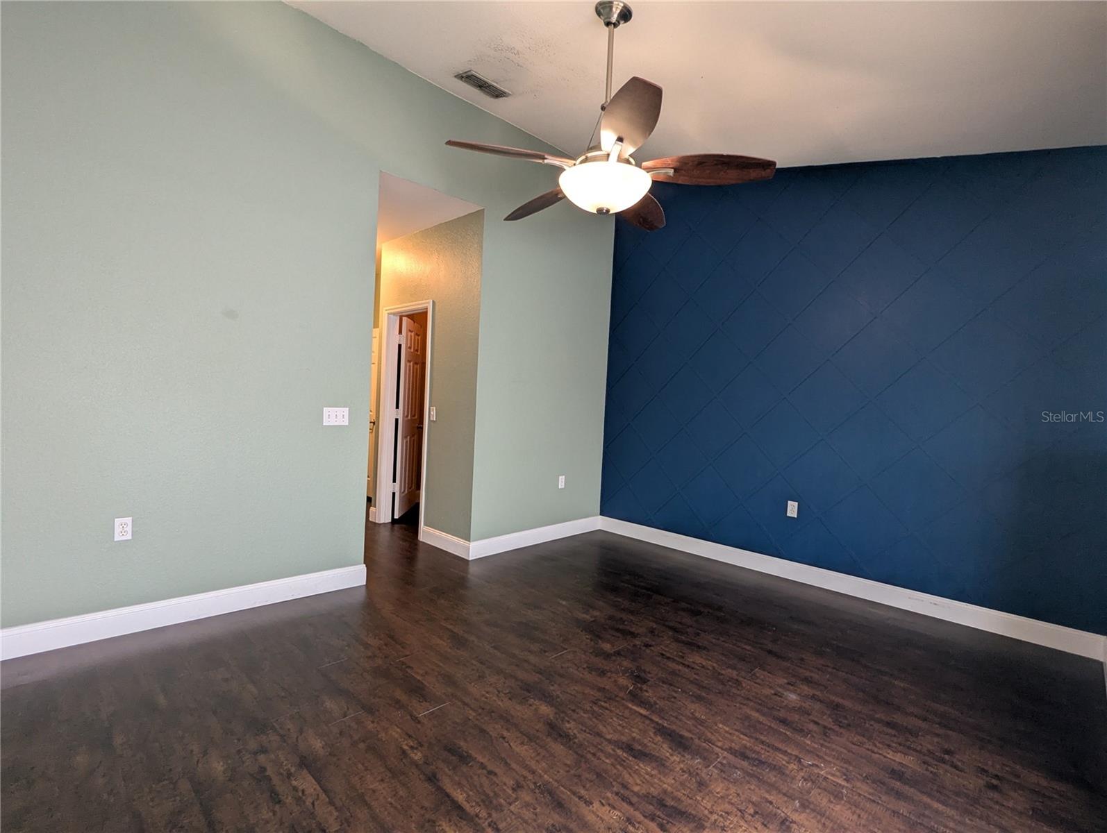 4872 NW 42ND RD #103, GAINESVILLE, FL — photo 34