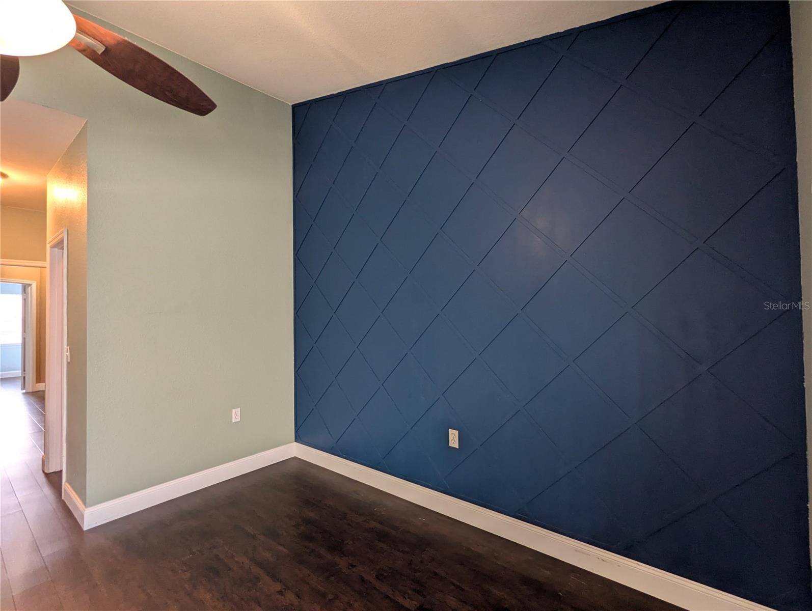 4872 NW 42ND RD #103, GAINESVILLE, FL — photo 35