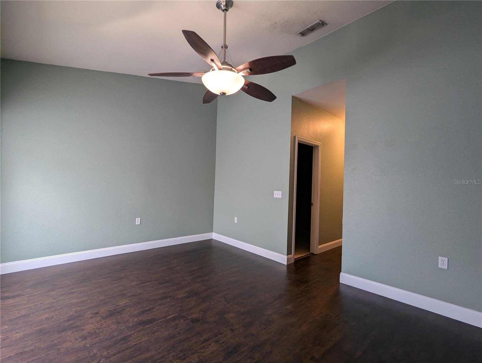 4872 NW 42ND RD #103, GAINESVILLE, FL — photo 36