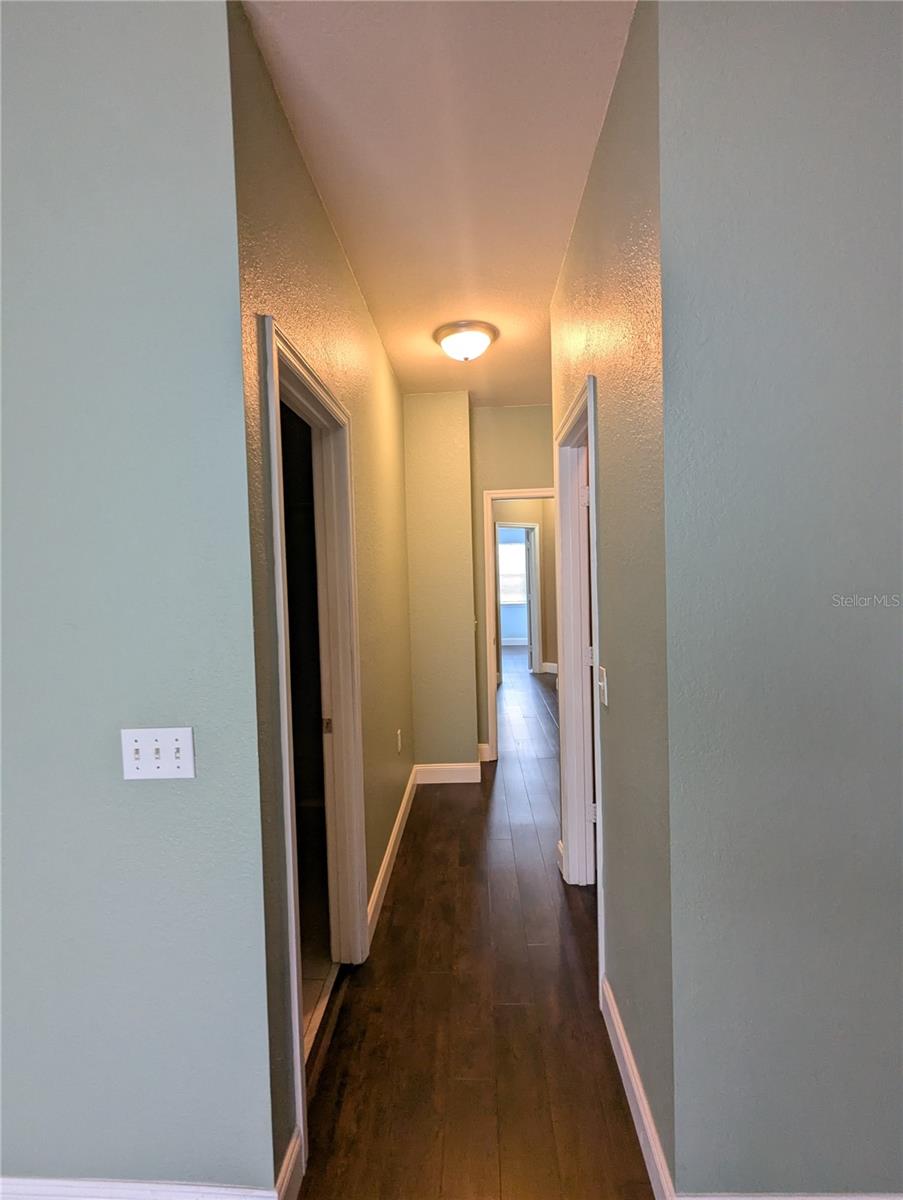 4872 NW 42ND RD #103, GAINESVILLE, FL — photo 37