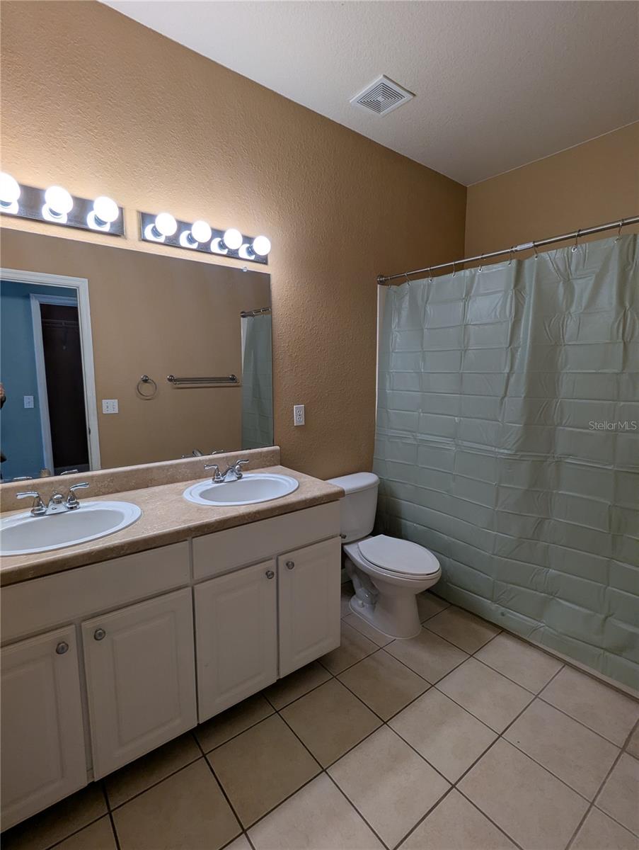 4872 NW 42ND RD #103, GAINESVILLE, FL — photo 38
