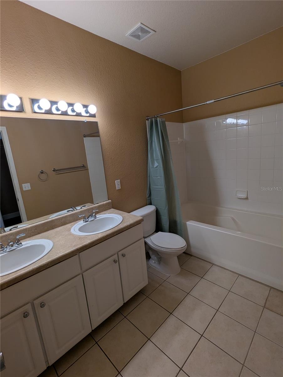 4872 NW 42ND RD #103, GAINESVILLE, FL — photo 39