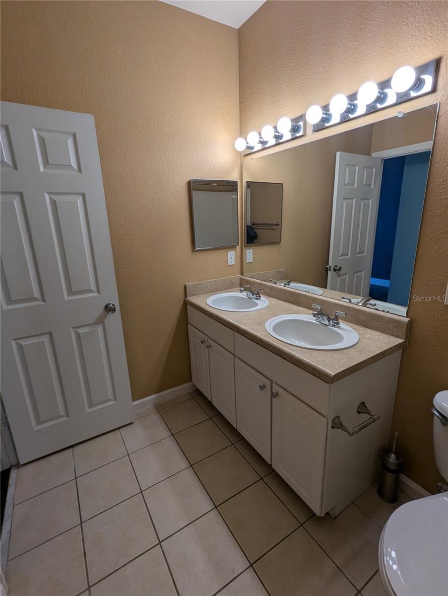 4872 NW 42ND RD #103, GAINESVILLE, FL — photo 40
