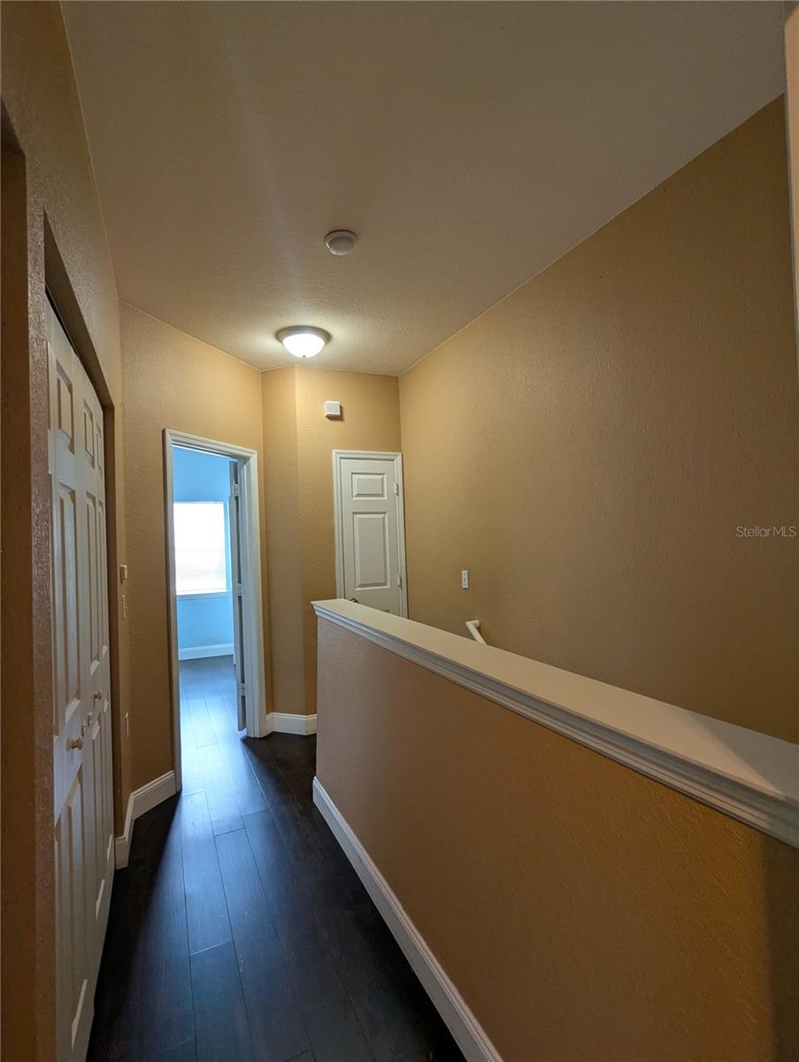 4872 NW 42ND RD #103, GAINESVILLE, FL — photo 41