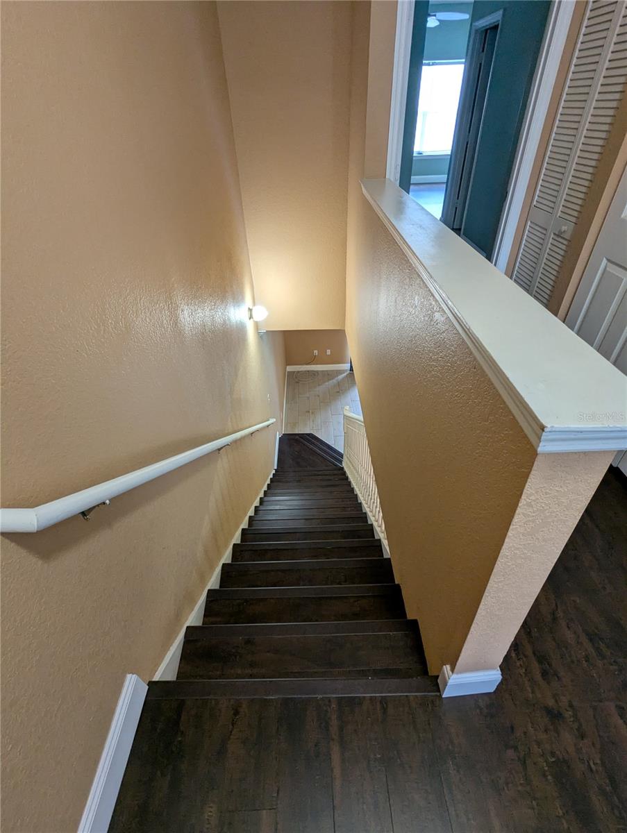 4872 NW 42ND RD #103, GAINESVILLE, FL — photo 42