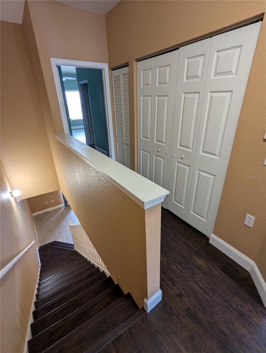 4872 NW 42ND RD #103, GAINESVILLE, FL — photo 43