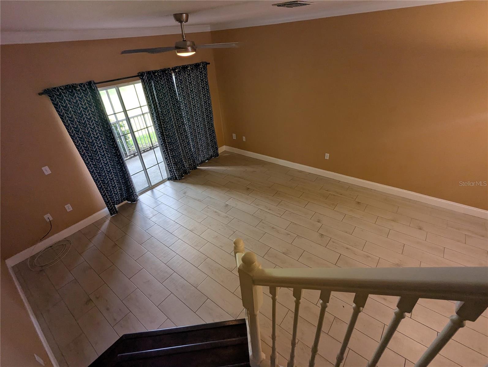 4872 NW 42ND RD #103, GAINESVILLE, FL — photo 44