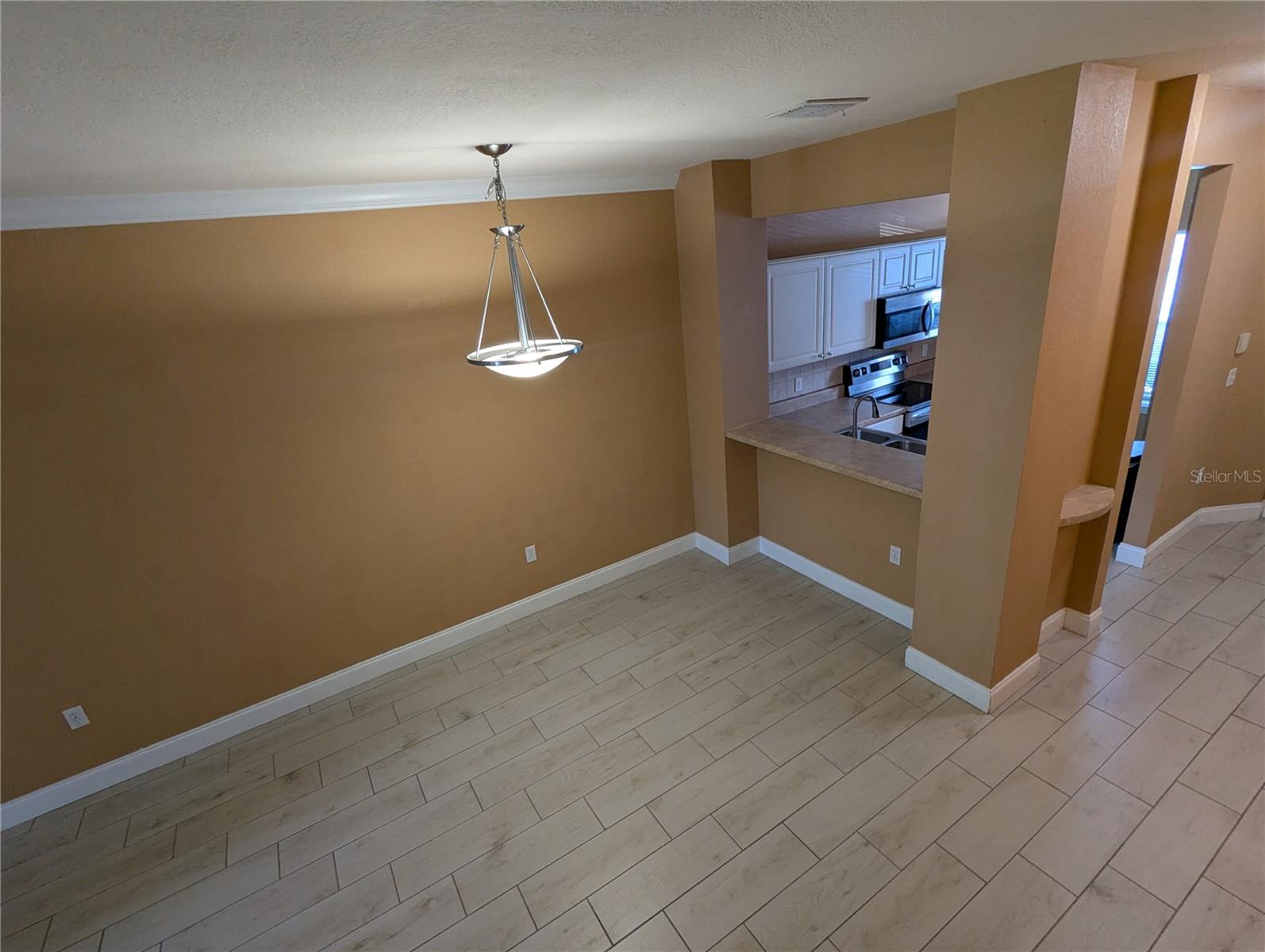4872 NW 42ND RD #103, GAINESVILLE, FL — photo 45