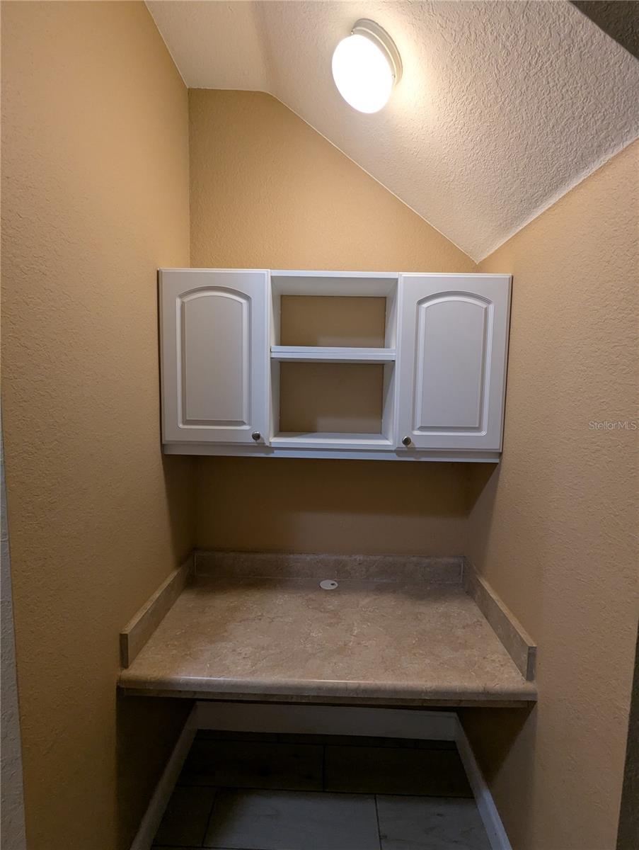 4872 NW 42ND RD #103, GAINESVILLE, FL — photo 46