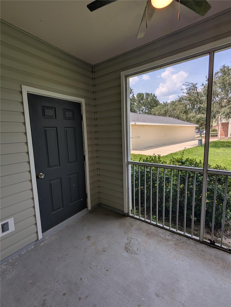 4872 NW 42ND RD #103, GAINESVILLE, FL — photo 47