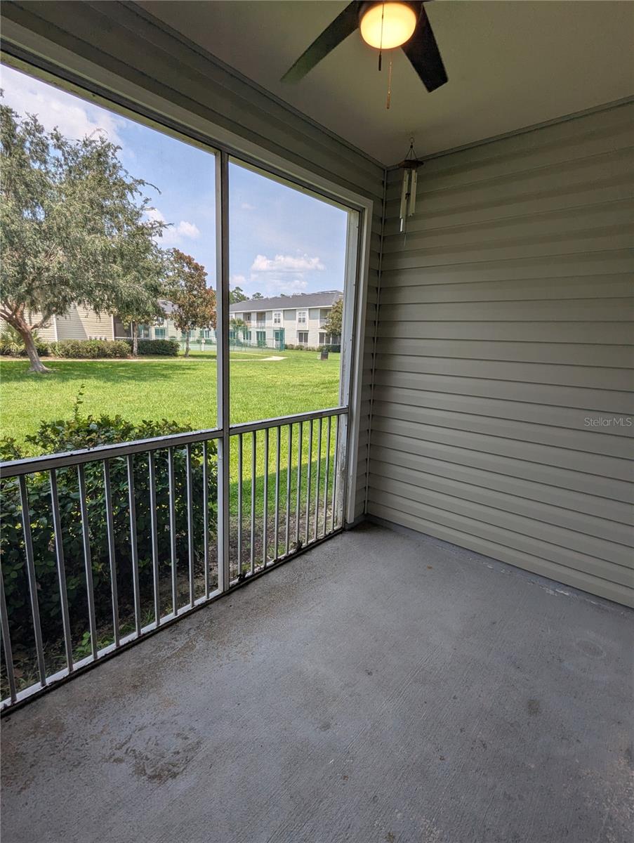 4872 NW 42ND RD #103, GAINESVILLE, FL — photo 48