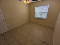 824 N SAINT CLAIR ABRAMS AVE — photo 23