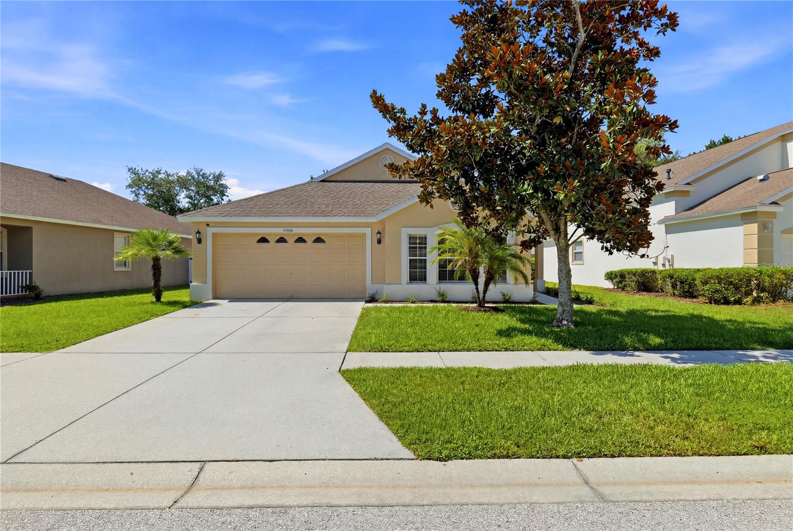 19406 SUNSET BAY DR, LAND O LAKES, FL — photo 4