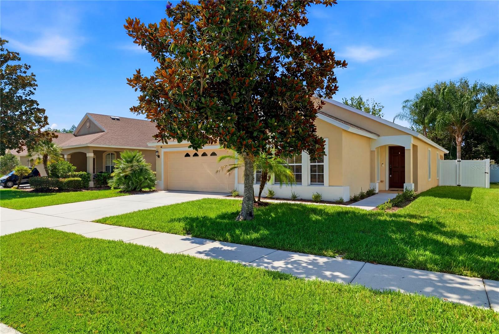 19406 SUNSET BAY DR, LAND O LAKES, FL — photo 5