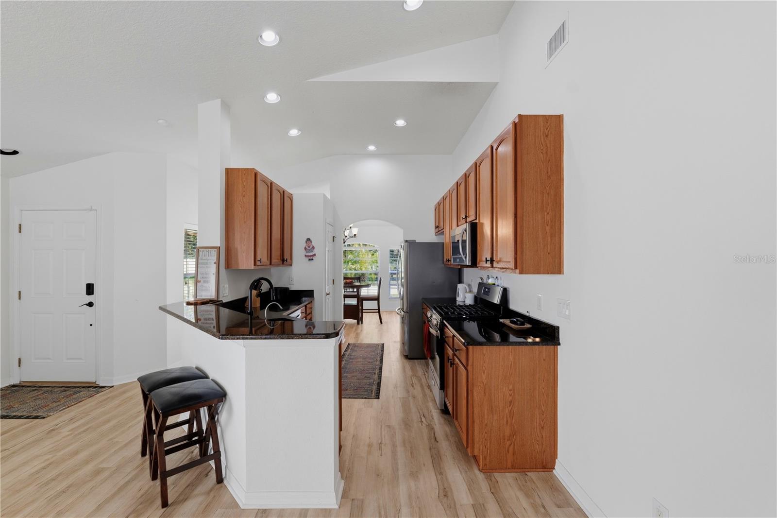 19406 SUNSET BAY DR, LAND O LAKES, FL — photo 7
