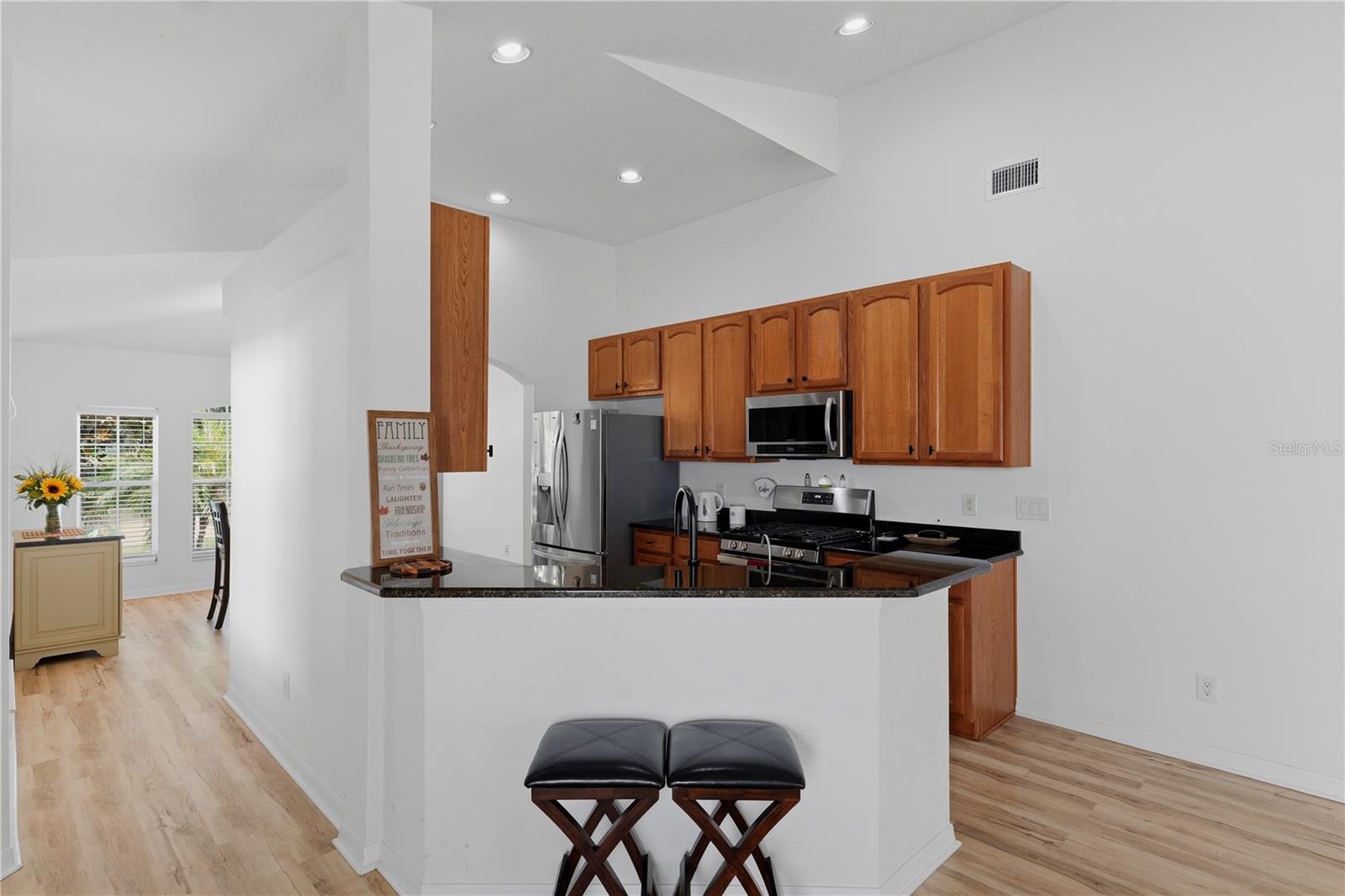 19406 SUNSET BAY DR, LAND O LAKES, FL — photo 8
