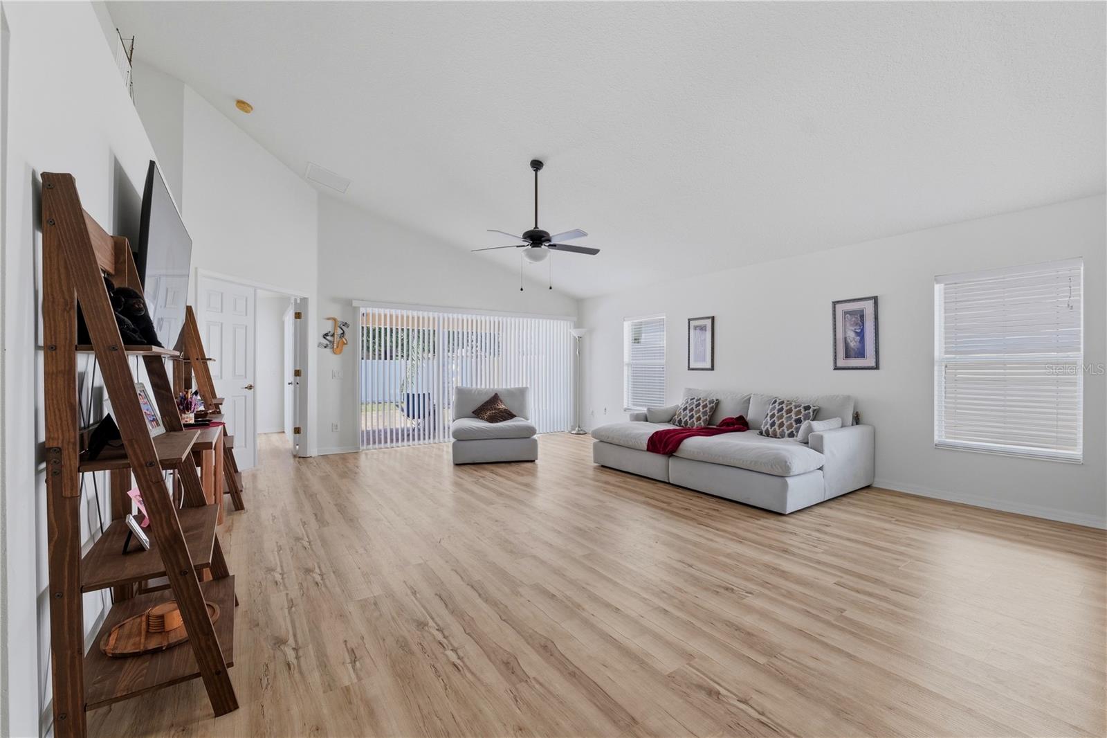 19406 SUNSET BAY DR, LAND O LAKES, FL — photo 10