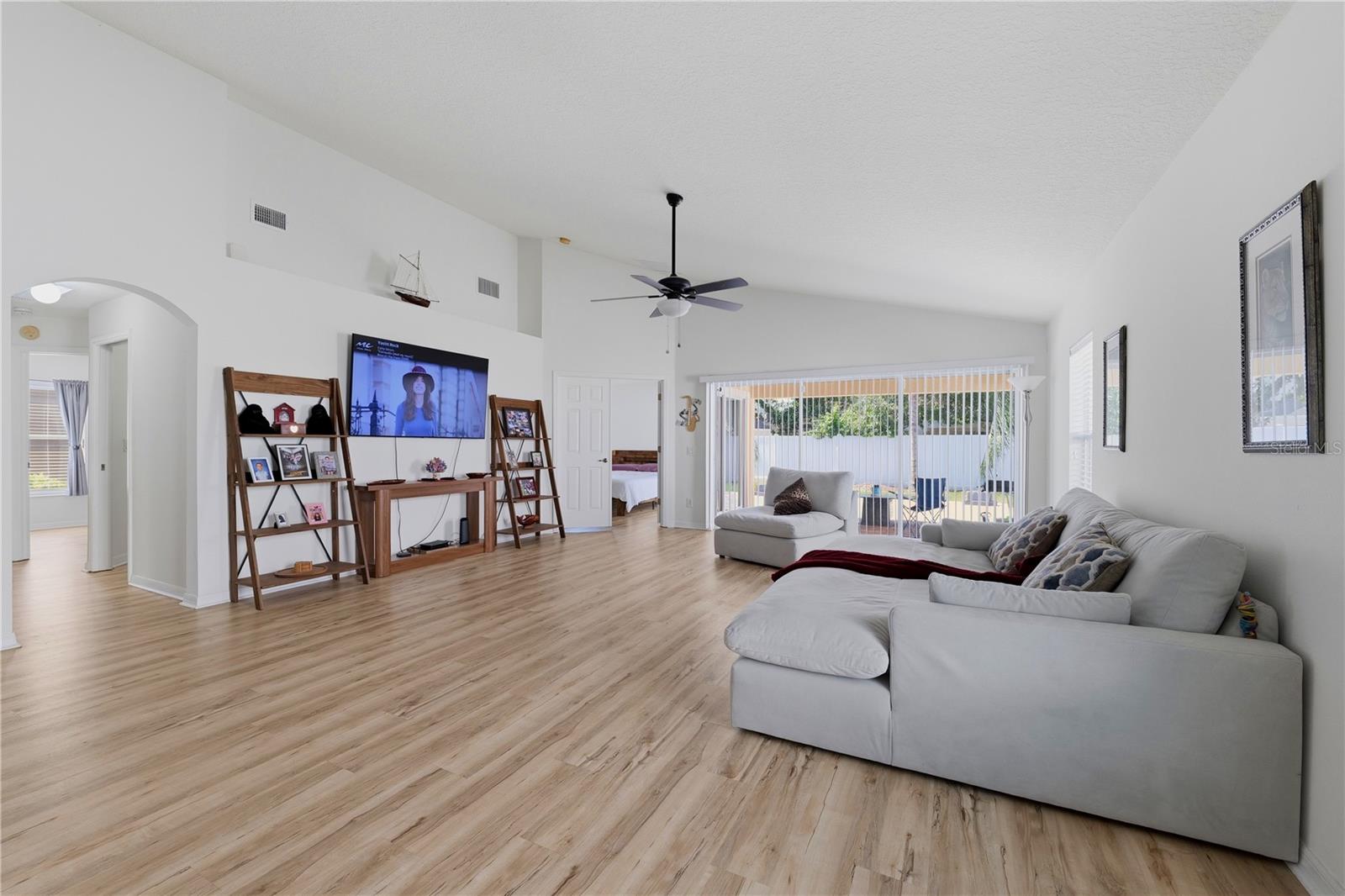19406 SUNSET BAY DR, LAND O LAKES, FL — photo 11