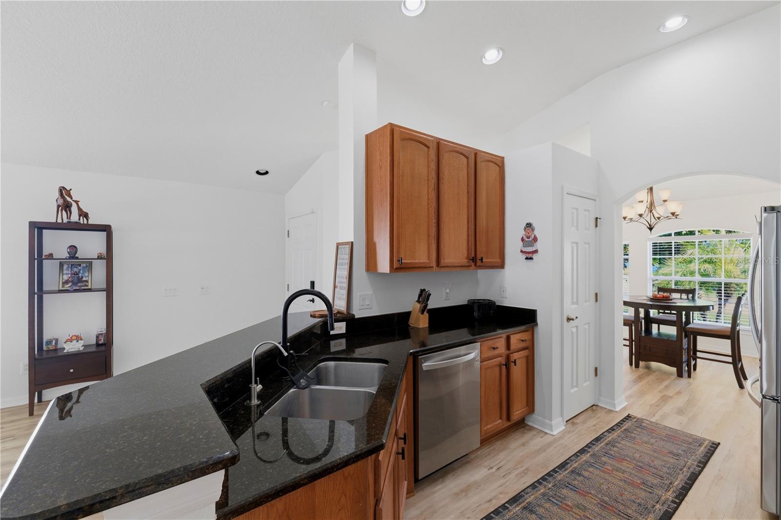 19406 SUNSET BAY DR, LAND O LAKES, FL — photo 15