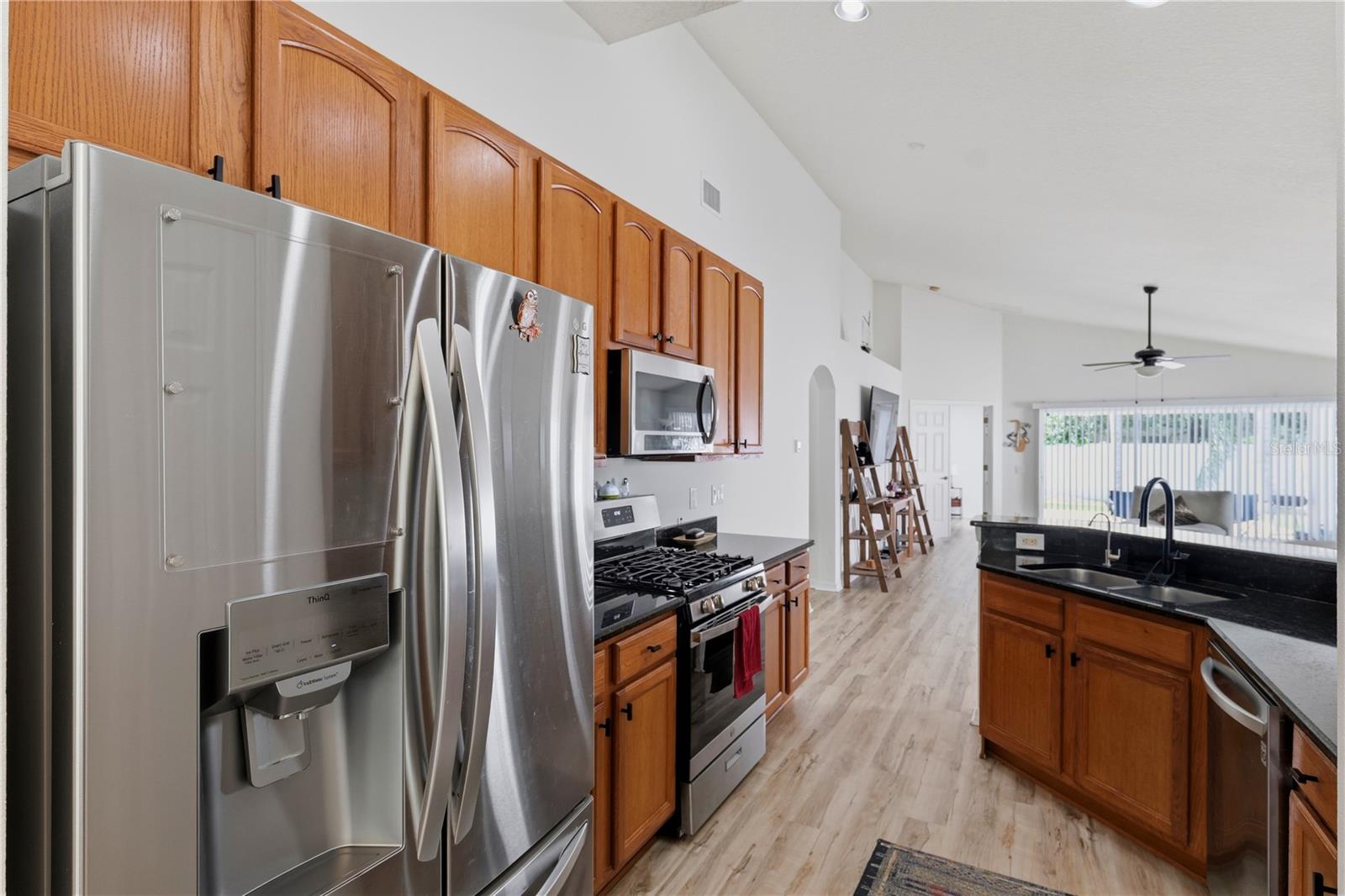 19406 SUNSET BAY DR, LAND O LAKES, FL — photo 16