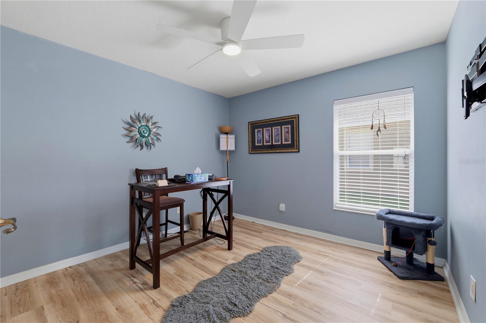 19406 SUNSET BAY DR, LAND O LAKES, FL — photo 17