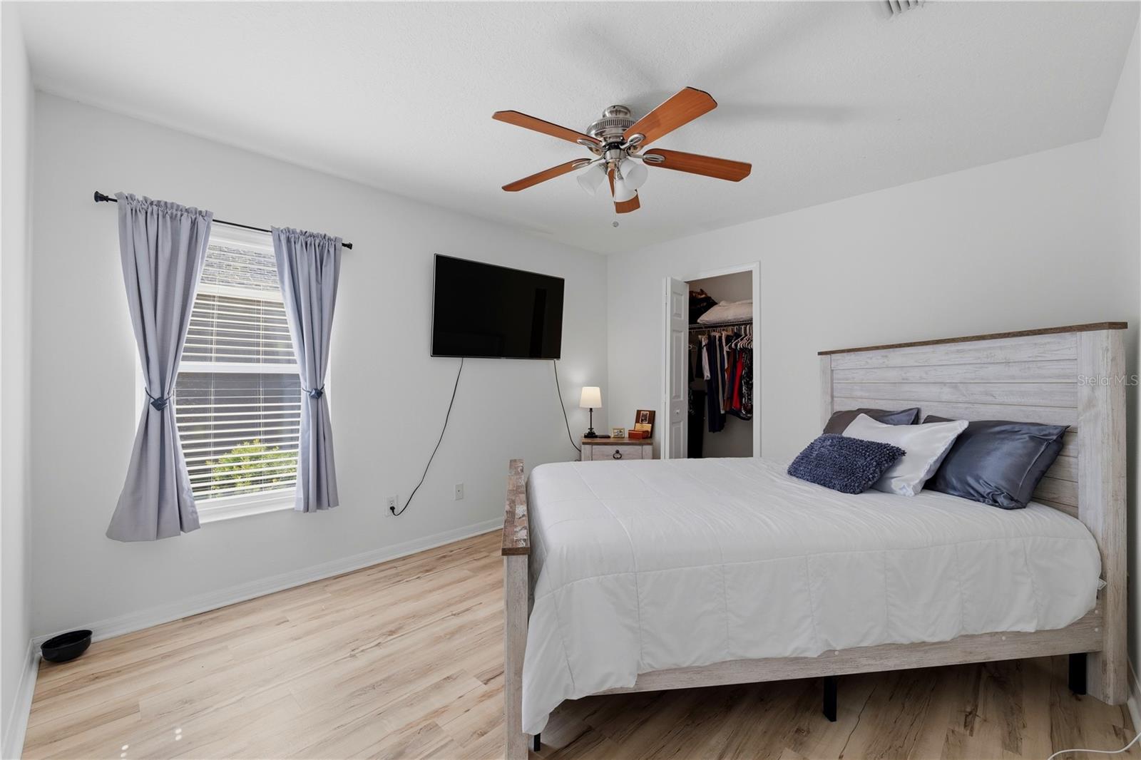 19406 SUNSET BAY DR, LAND O LAKES, FL — photo 18