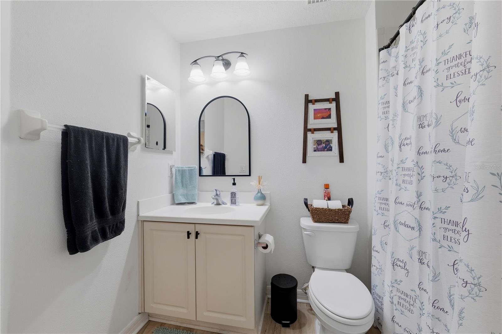 19406 SUNSET BAY DR, LAND O LAKES, FL — photo 19