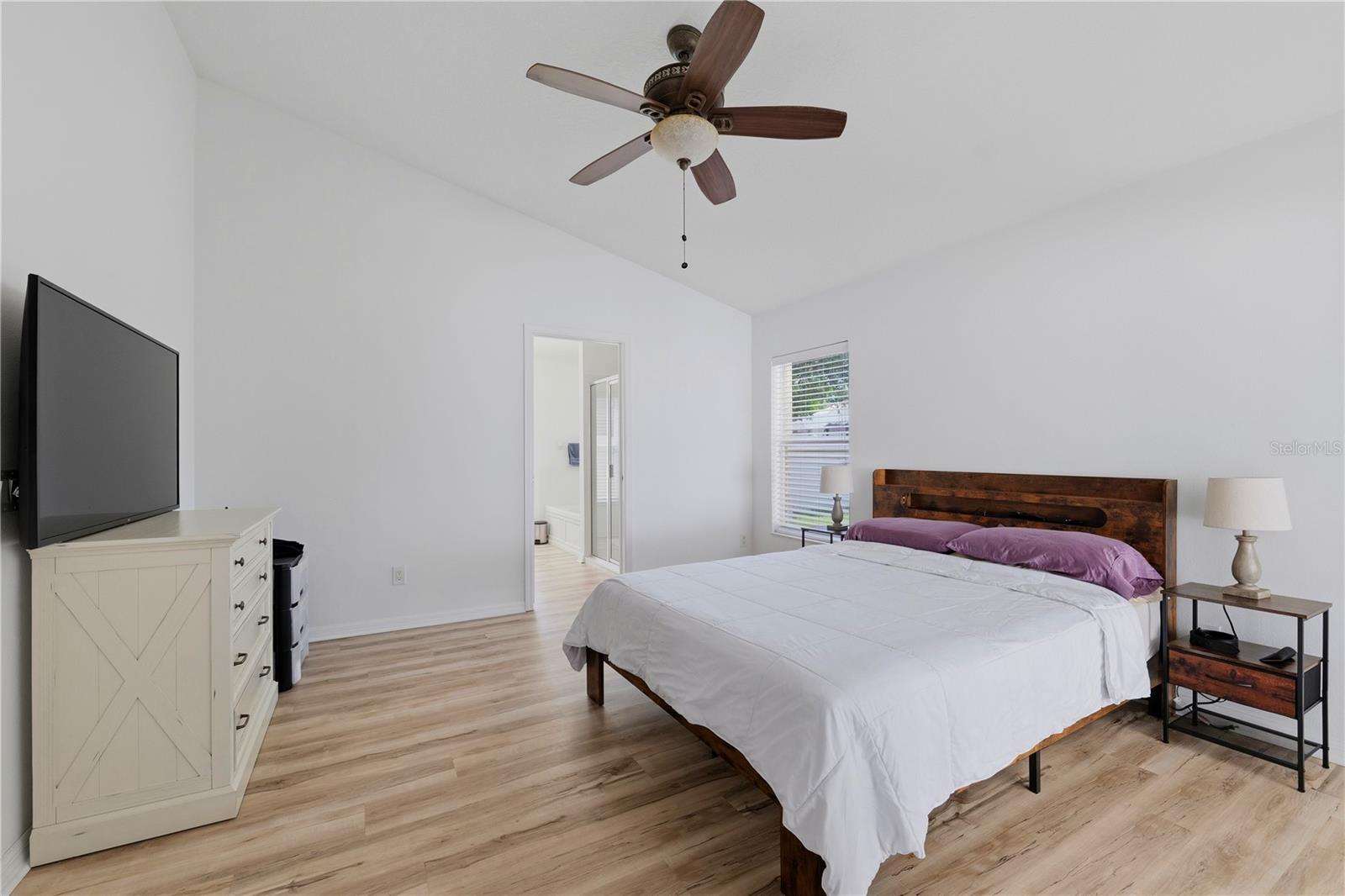 19406 SUNSET BAY DR, LAND O LAKES, FL — photo 21