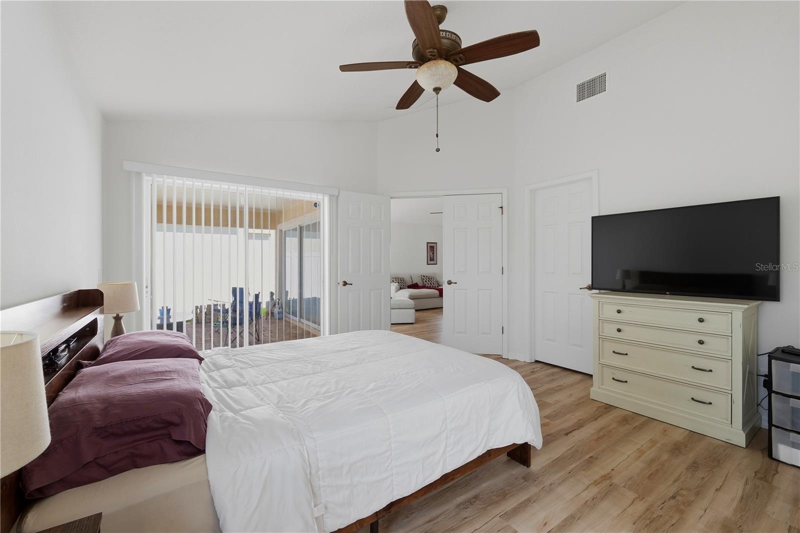 19406 SUNSET BAY DR, LAND O LAKES, FL — photo 22