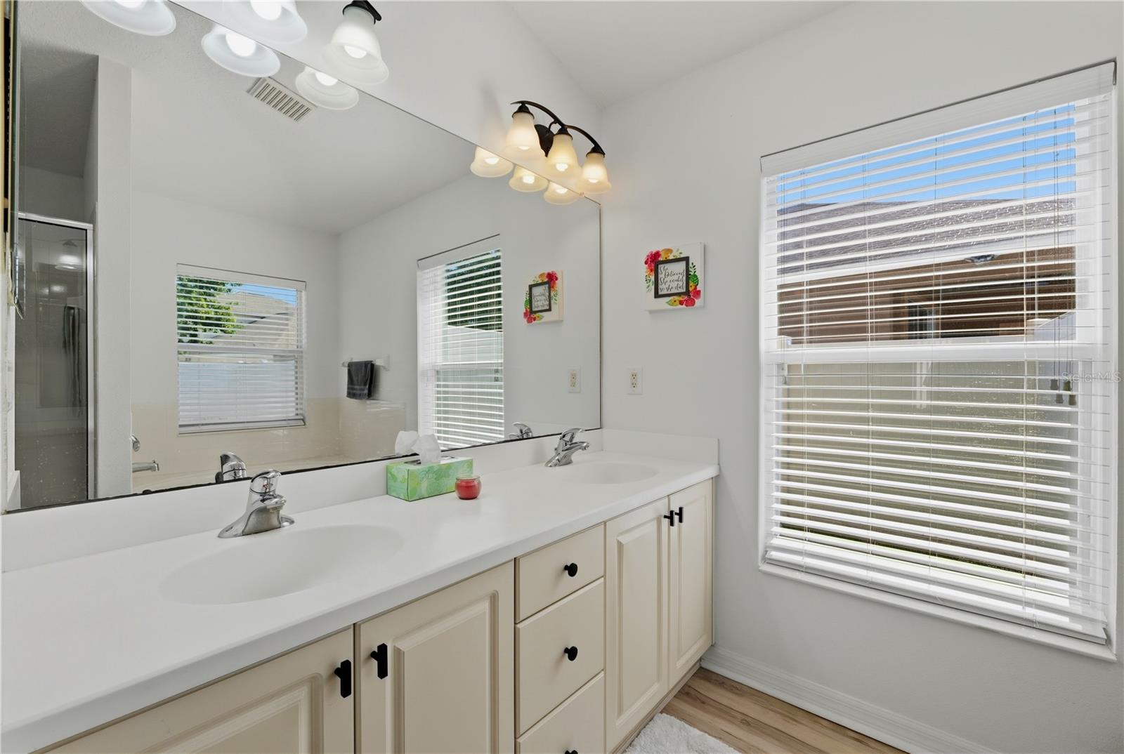 19406 SUNSET BAY DR, LAND O LAKES, FL — photo 23