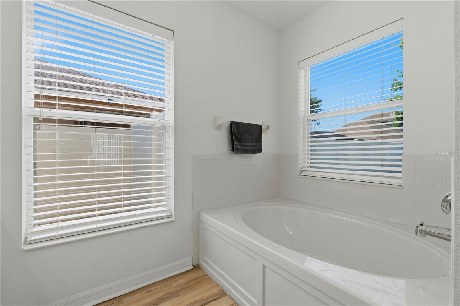 19406 SUNSET BAY DR, LAND O LAKES, FL — photo 25