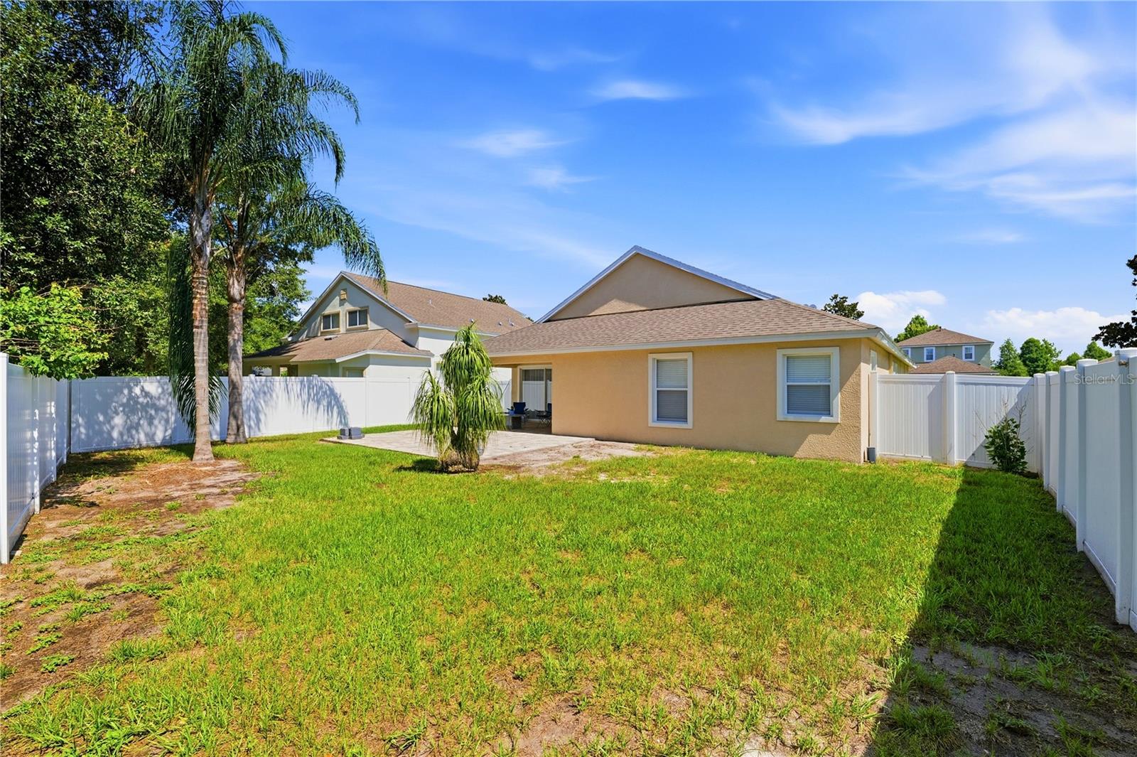 19406 SUNSET BAY DR, LAND O LAKES, FL — photo 28