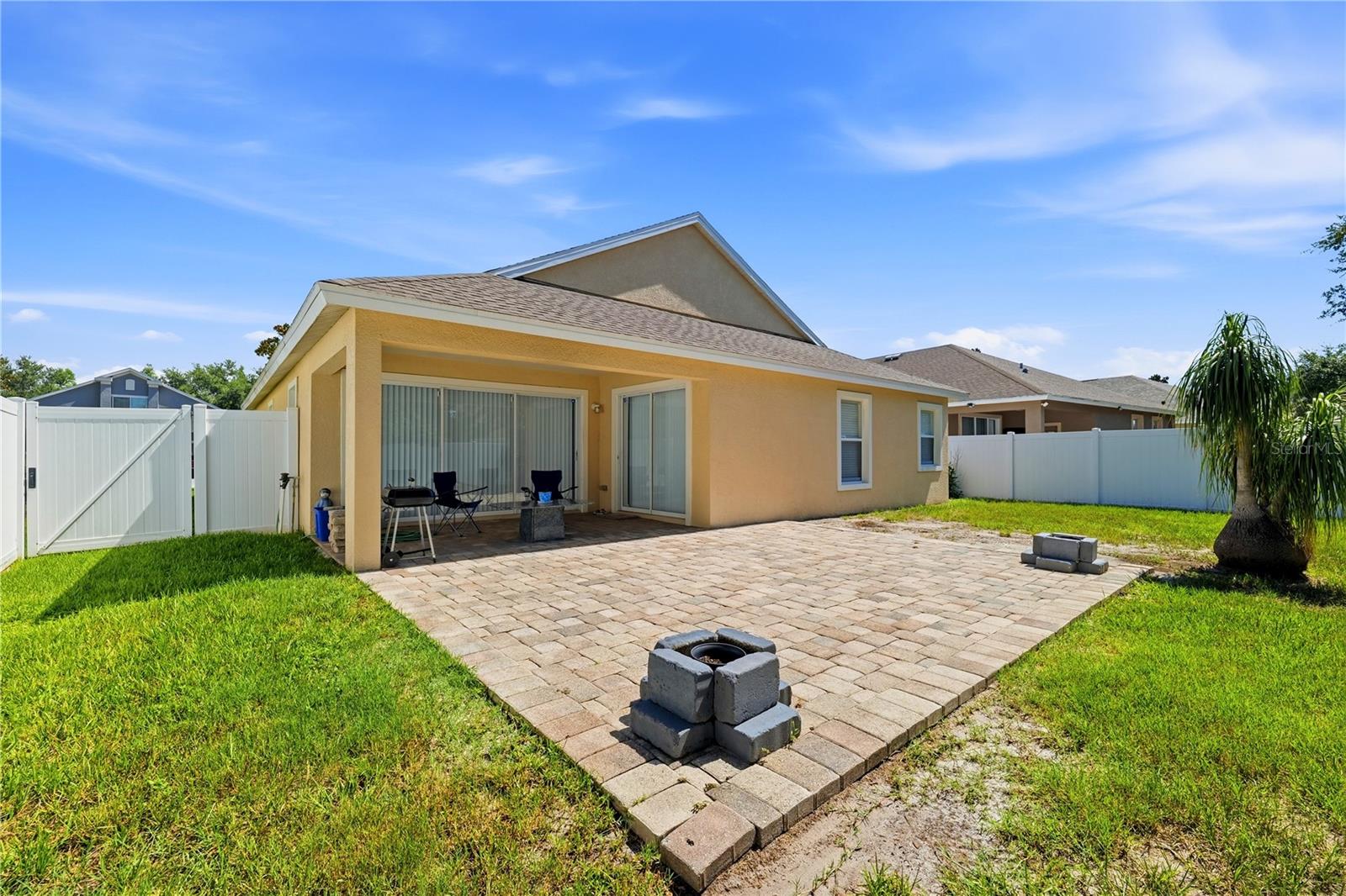 19406 SUNSET BAY DR, LAND O LAKES, FL — photo 29
