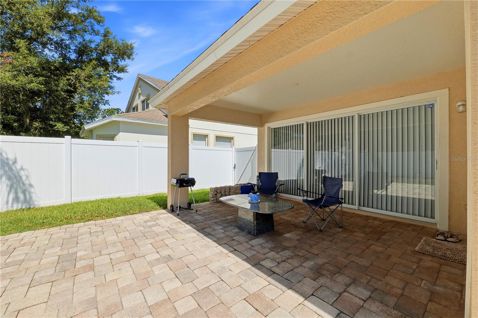 19406 SUNSET BAY DR, LAND O LAKES, FL — photo 30
