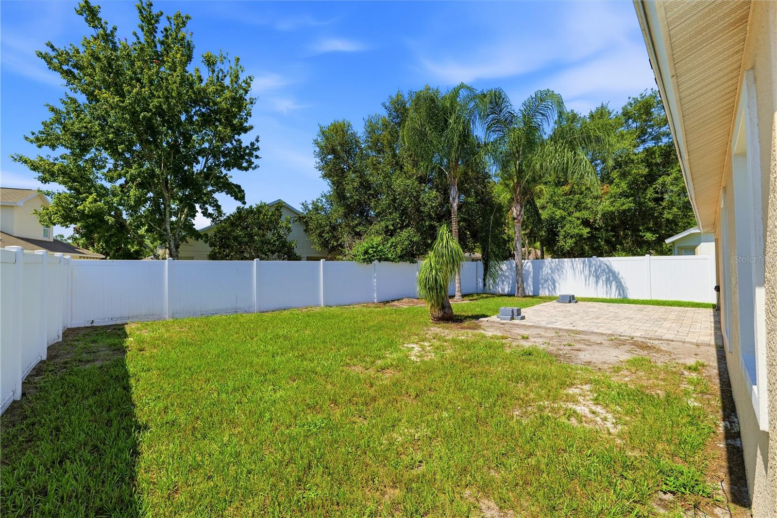 19406 SUNSET BAY DR, LAND O LAKES, FL — photo 31
